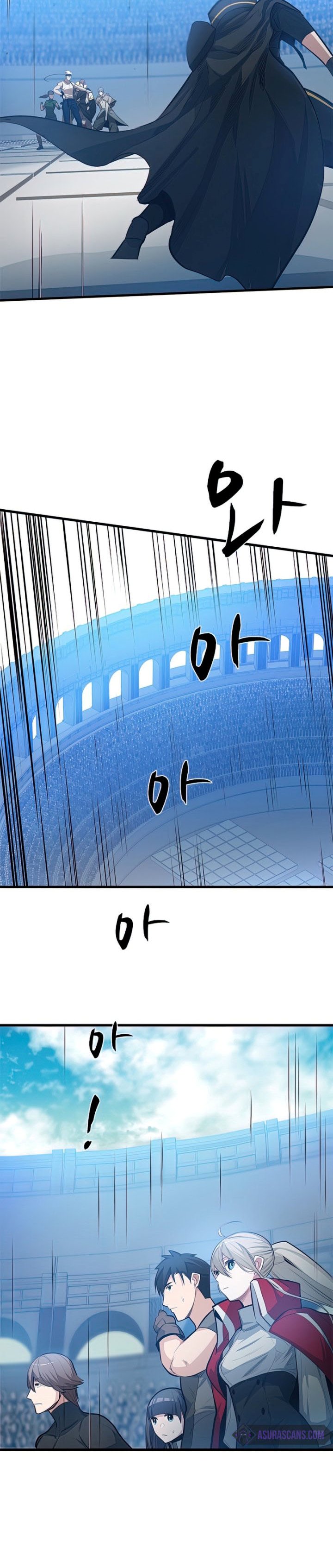 The Tutorial is Too Hard
