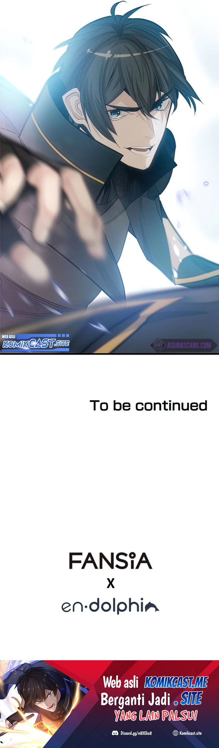 The Tutorial is Too Hard