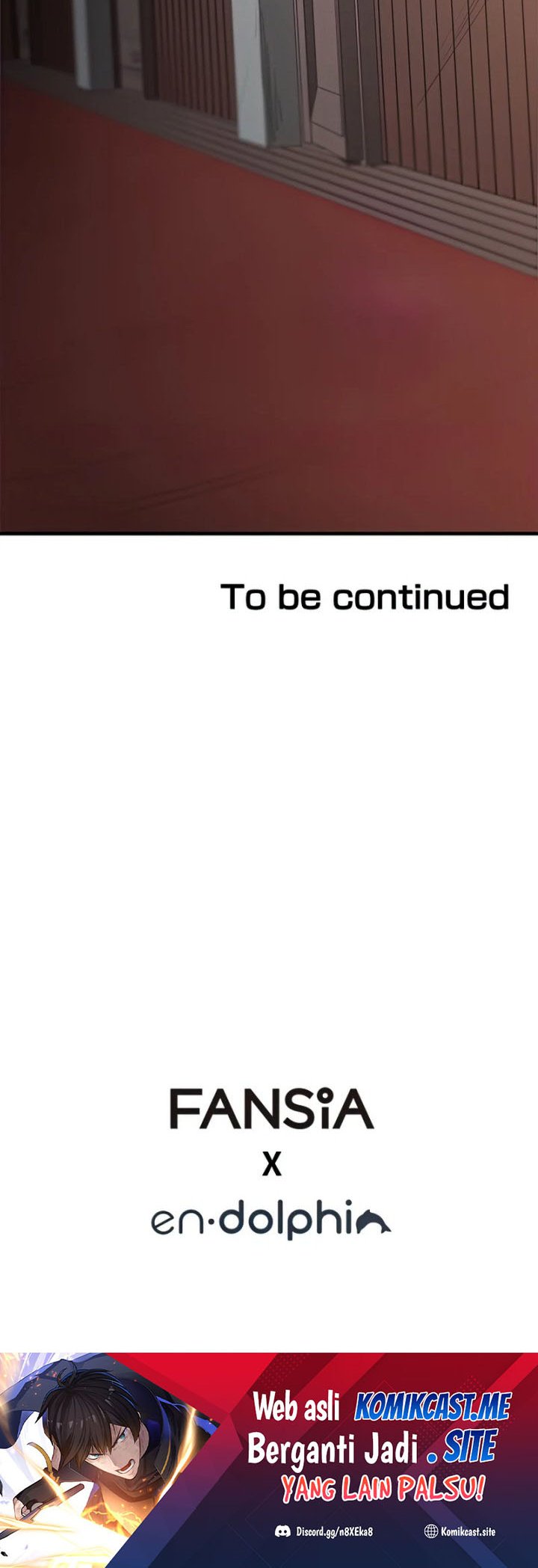 The Tutorial is Too Hard