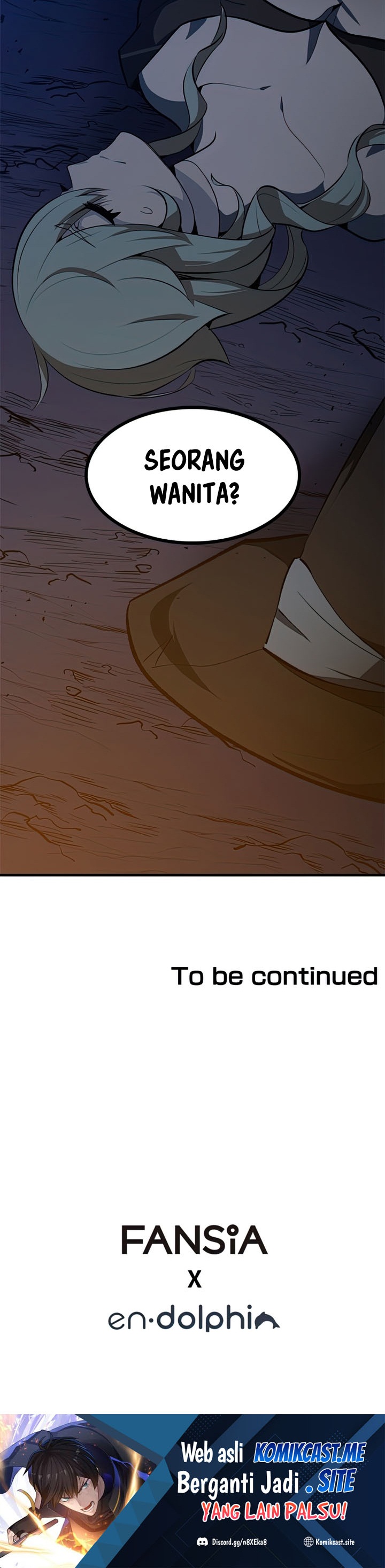 The Tutorial is Too Hard