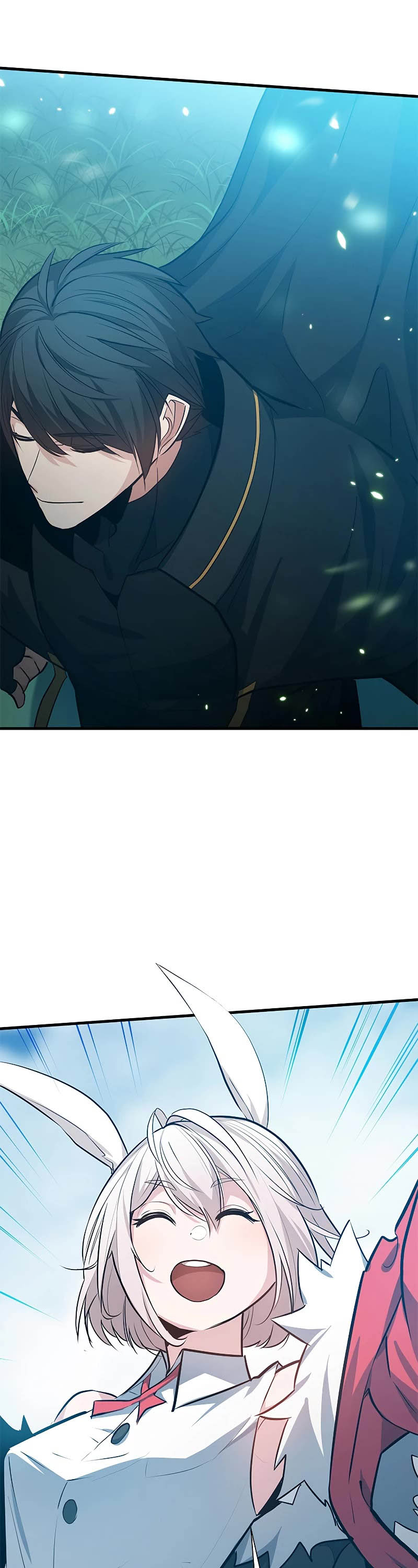 The Tutorial is Too Hard