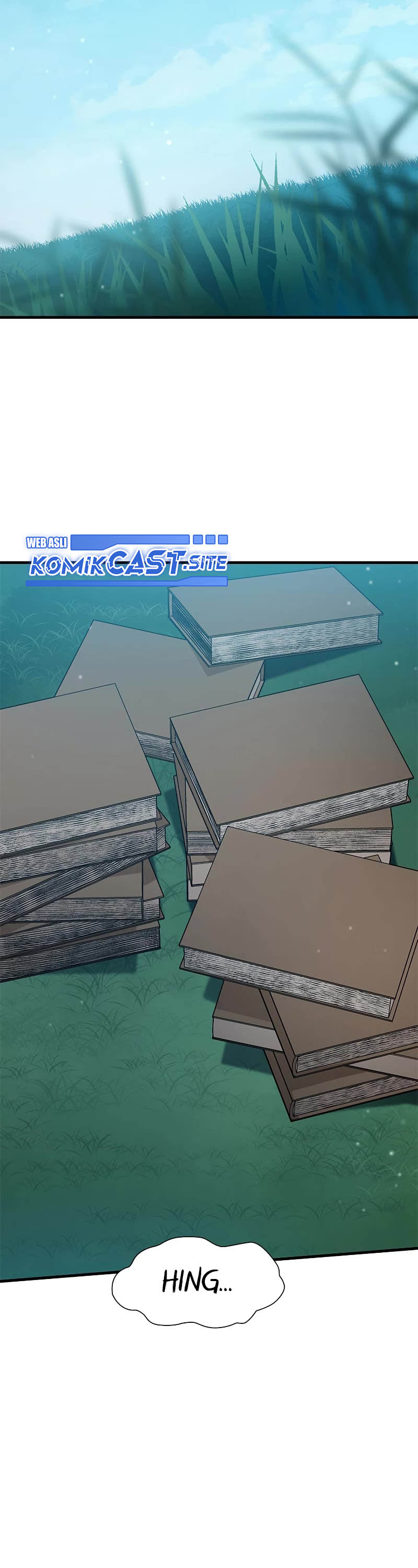 The Tutorial is Too Hard