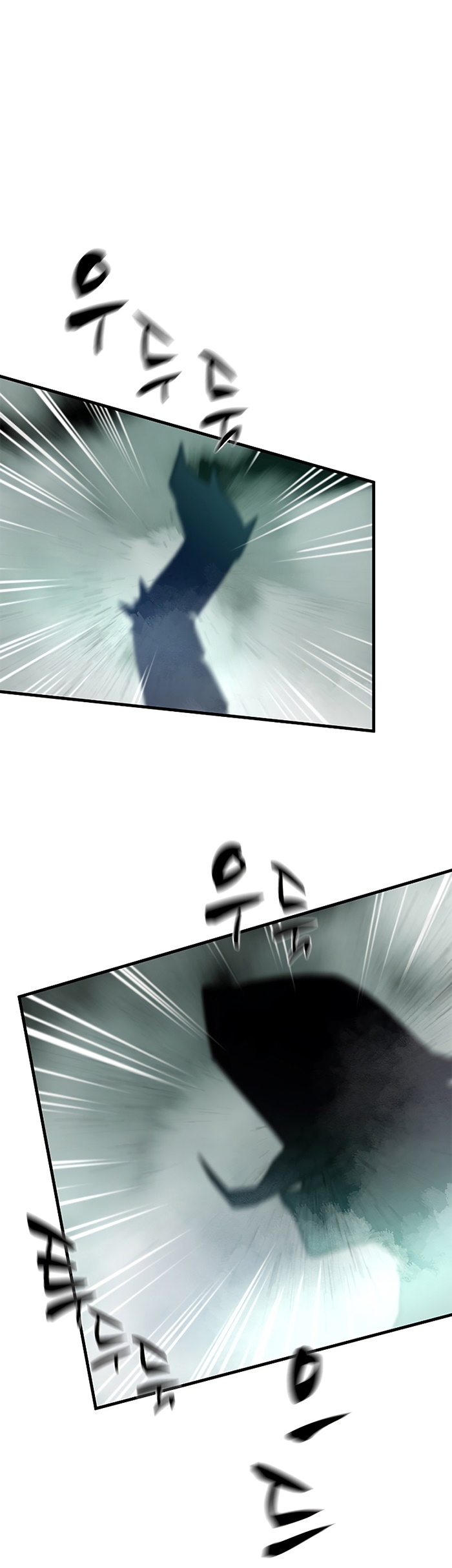 The Tutorial is Too Hard
