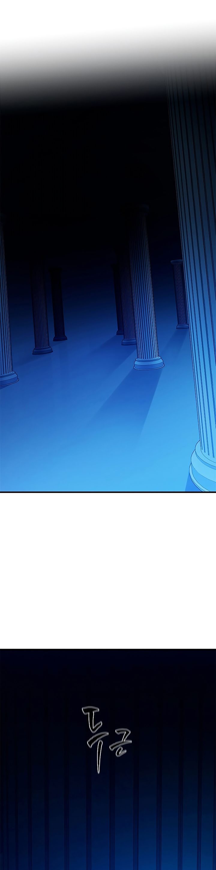 The Tutorial is Too Hard