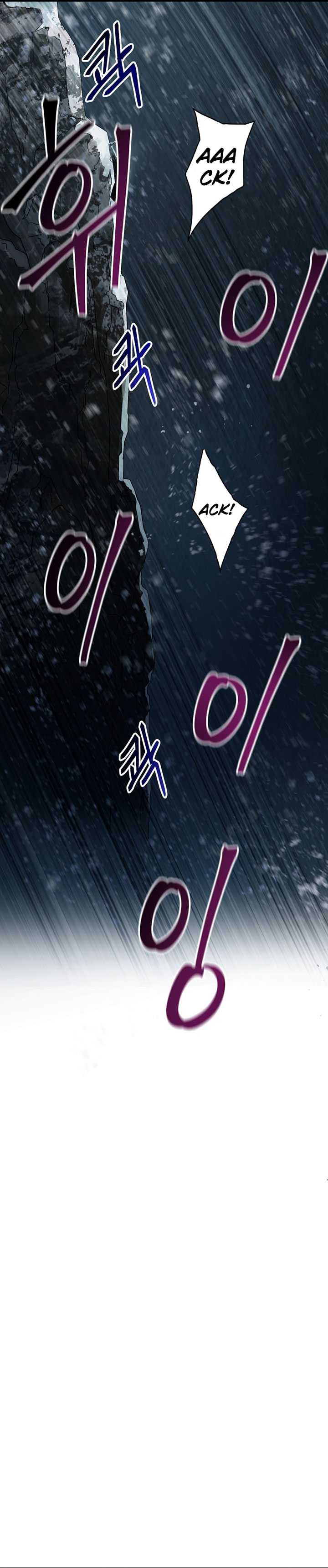 The Way Of Survival