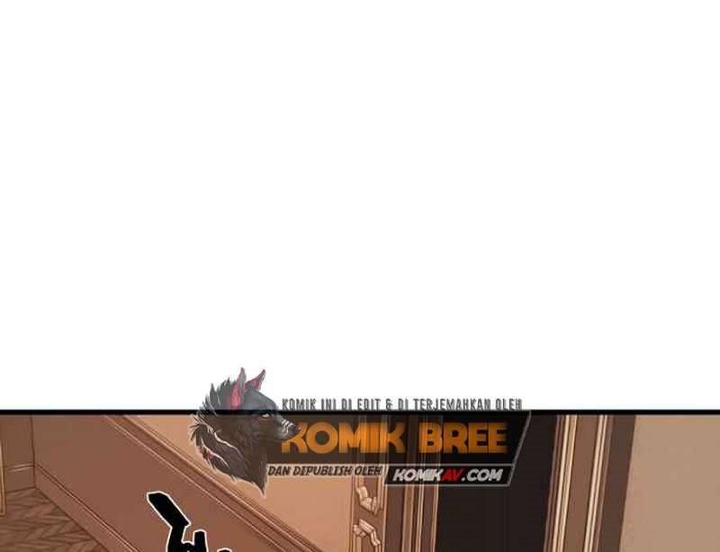 The World’s Best Engineer