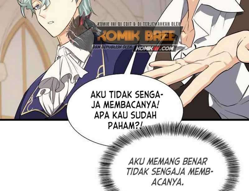 The World’s Best Engineer