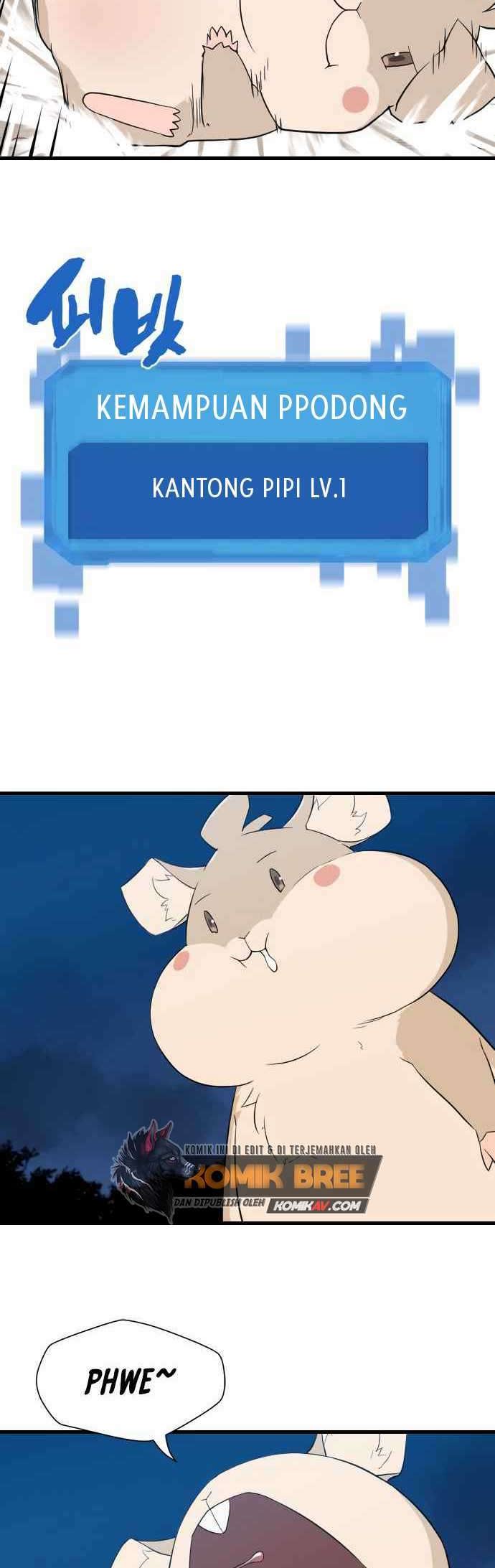 The World’s Best Engineer