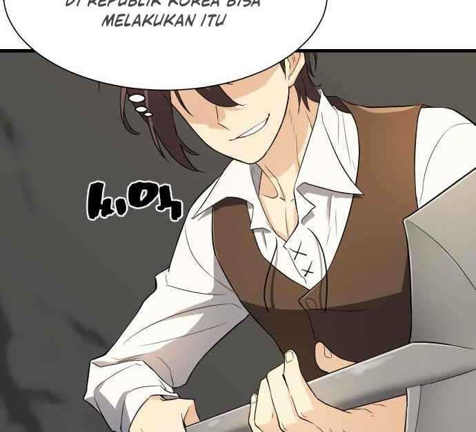 The World’s Best Engineer