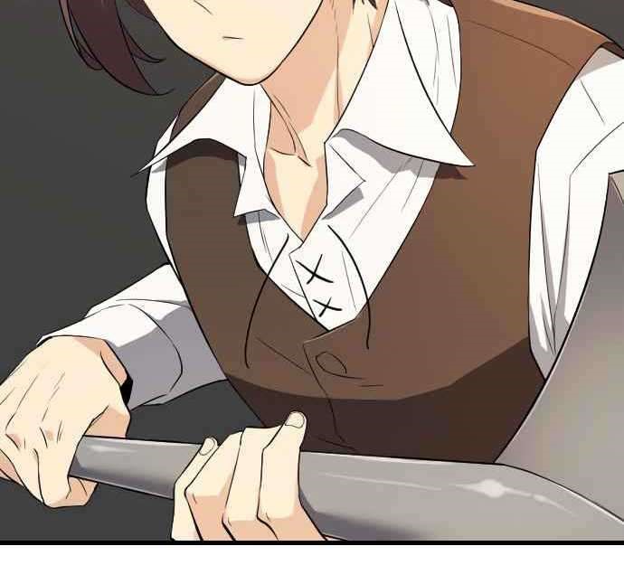 The World’s Best Engineer