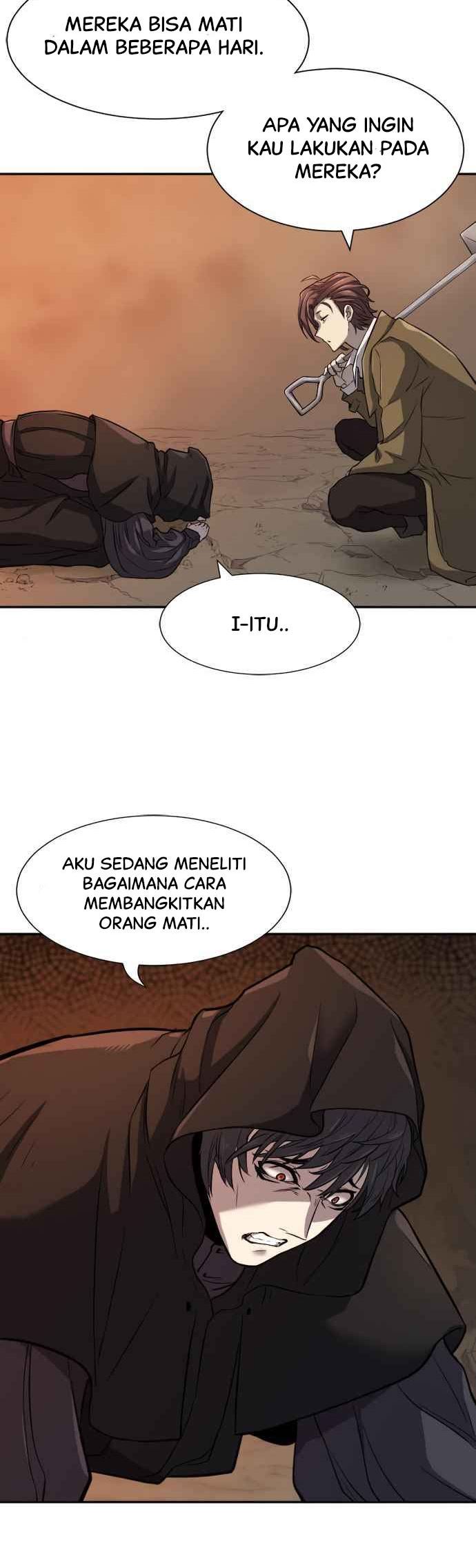 The World’s Best Engineer