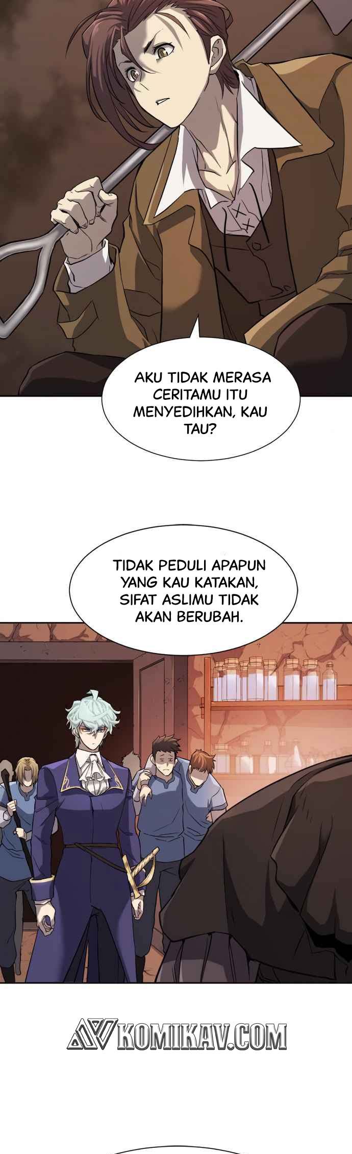 The World’s Best Engineer