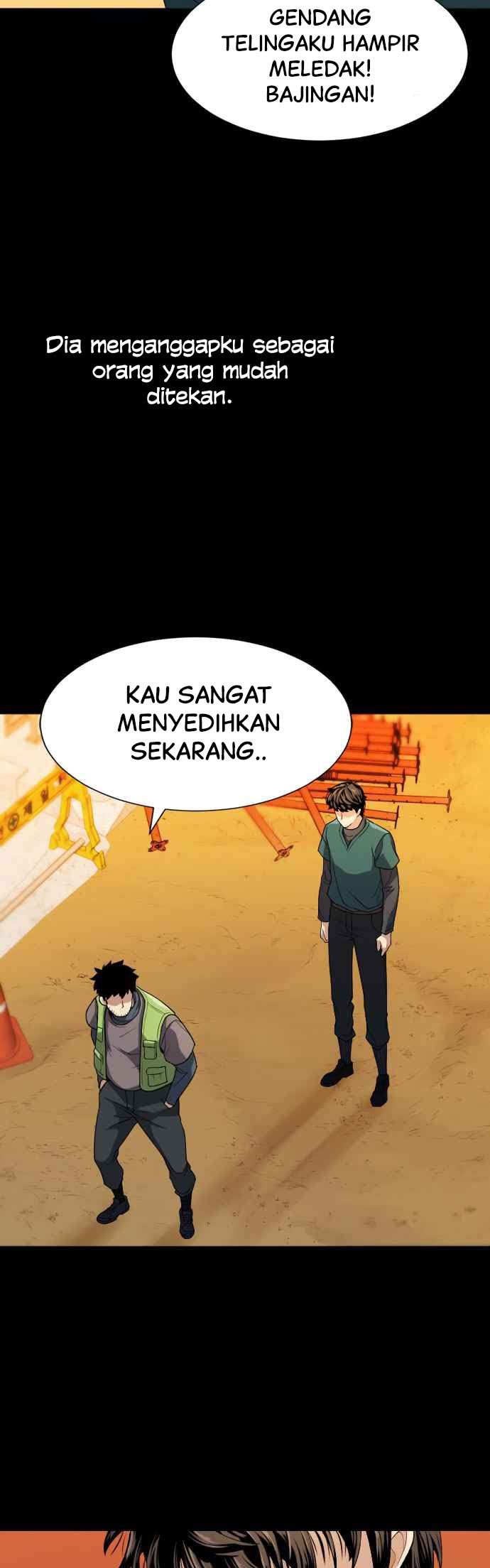 The World’s Best Engineer