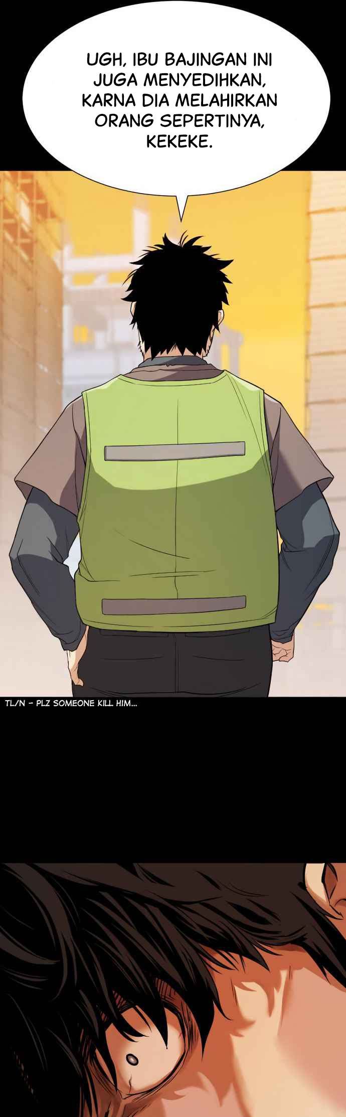 The World’s Best Engineer