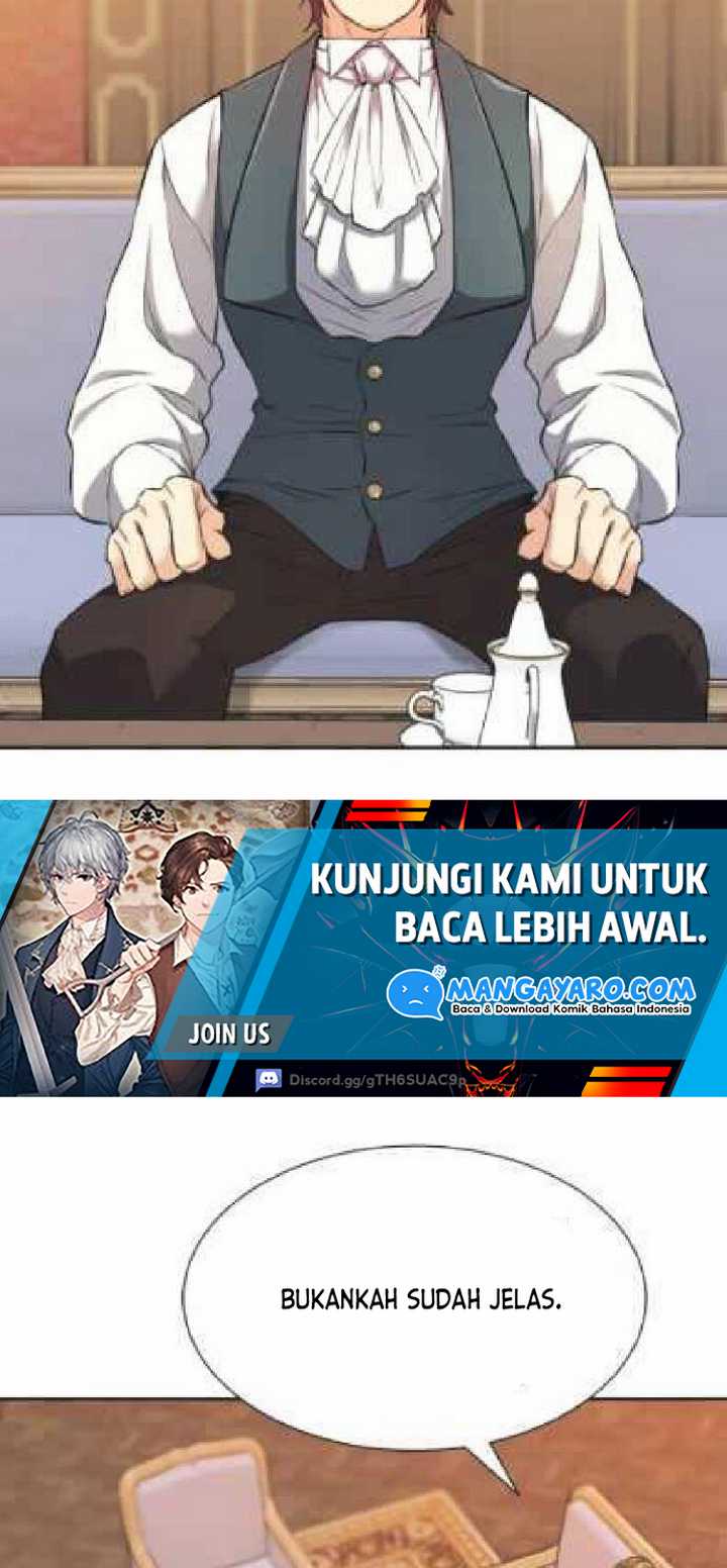The World’s Best Engineer