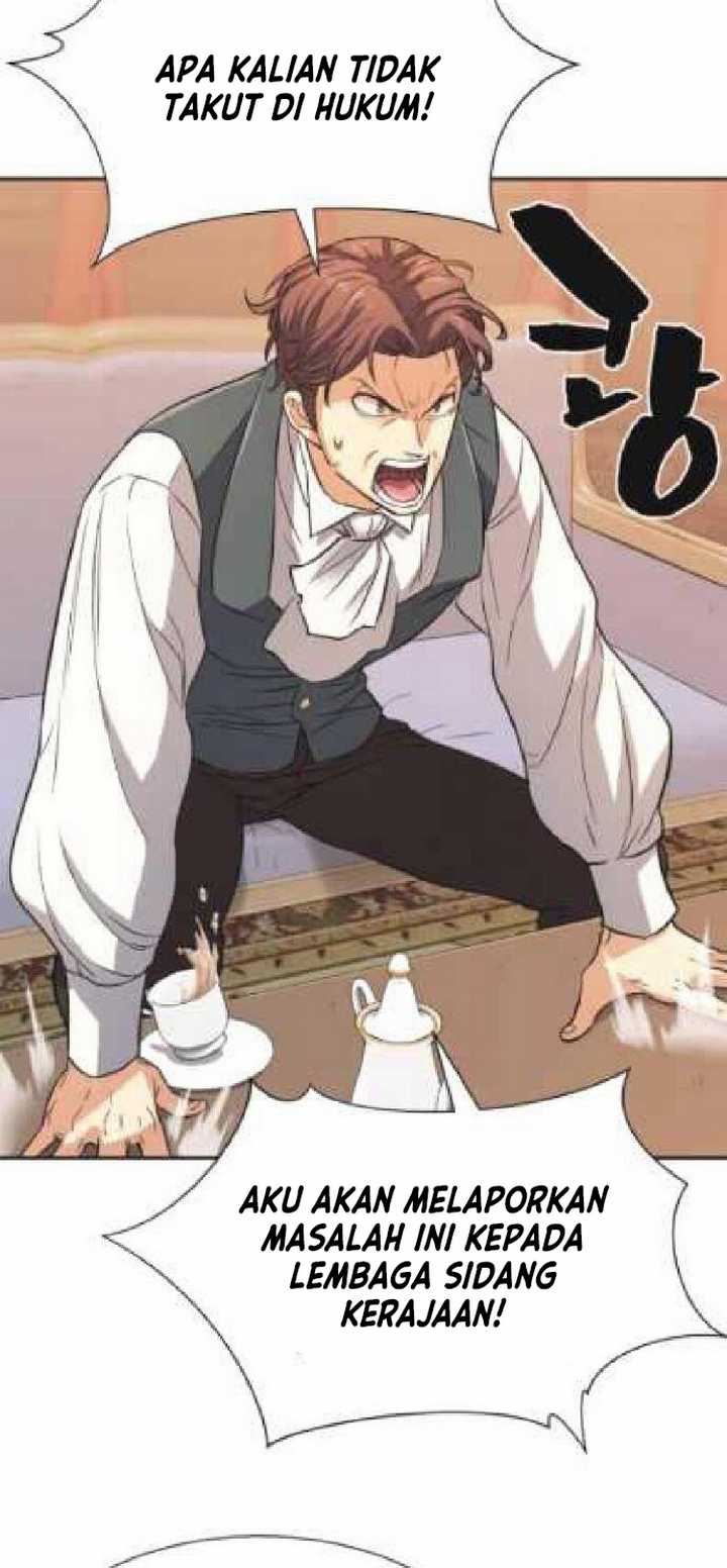The World’s Best Engineer