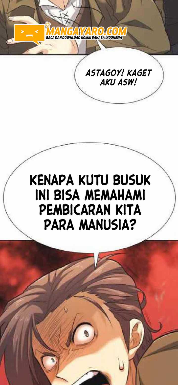 The World’s Best Engineer