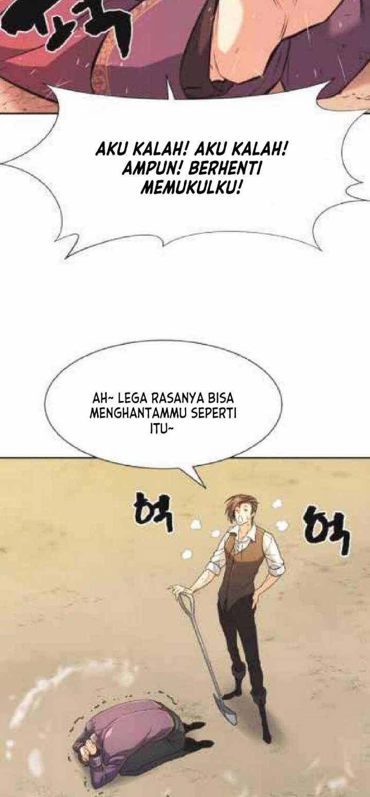 The World’s Best Engineer