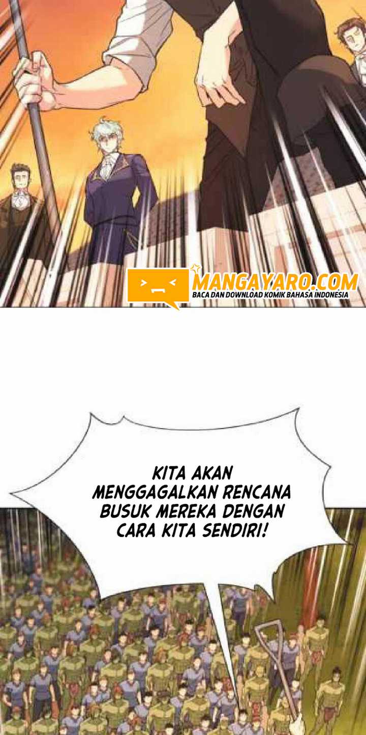 The World’s Best Engineer