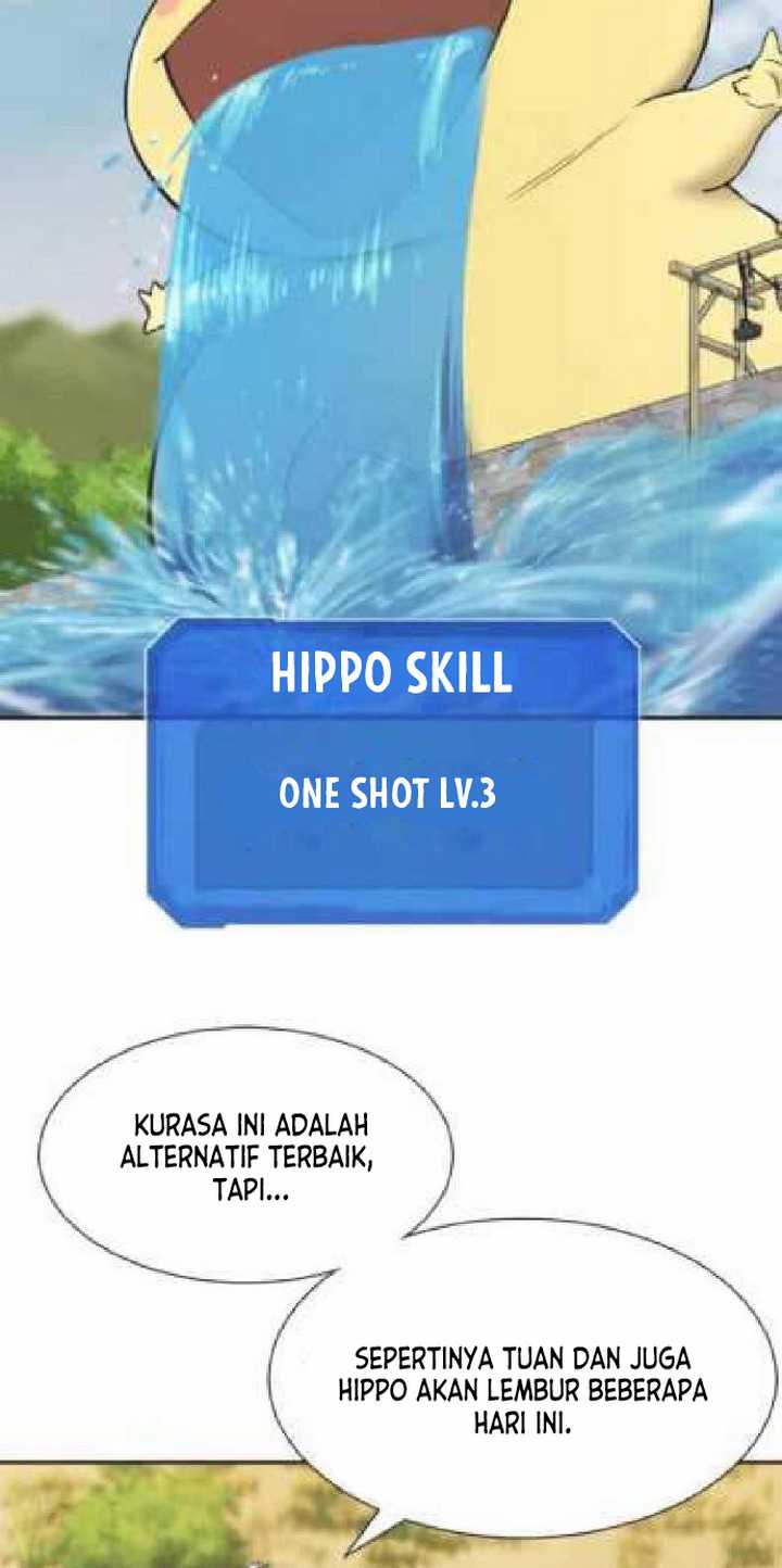 The World’s Best Engineer