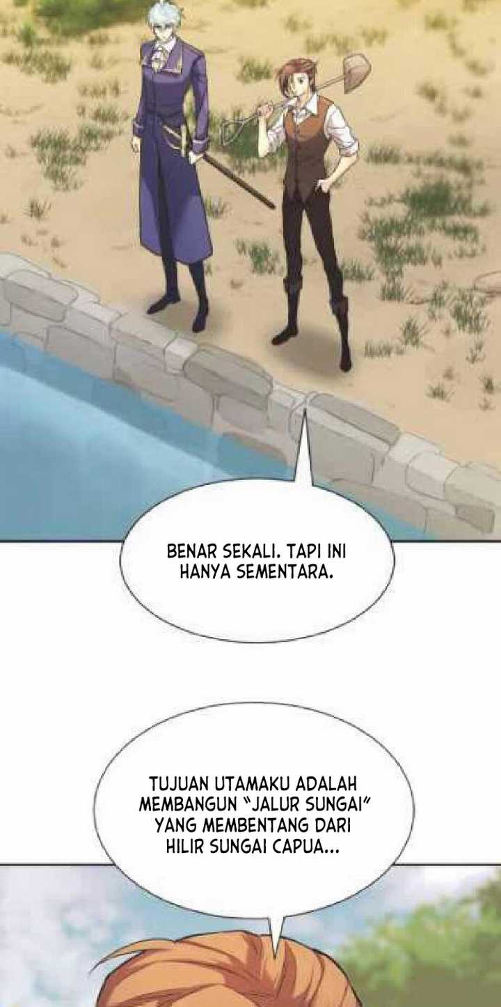 The World’s Best Engineer