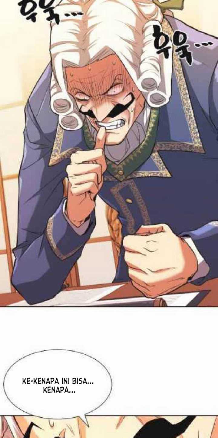 The World’s Best Engineer
