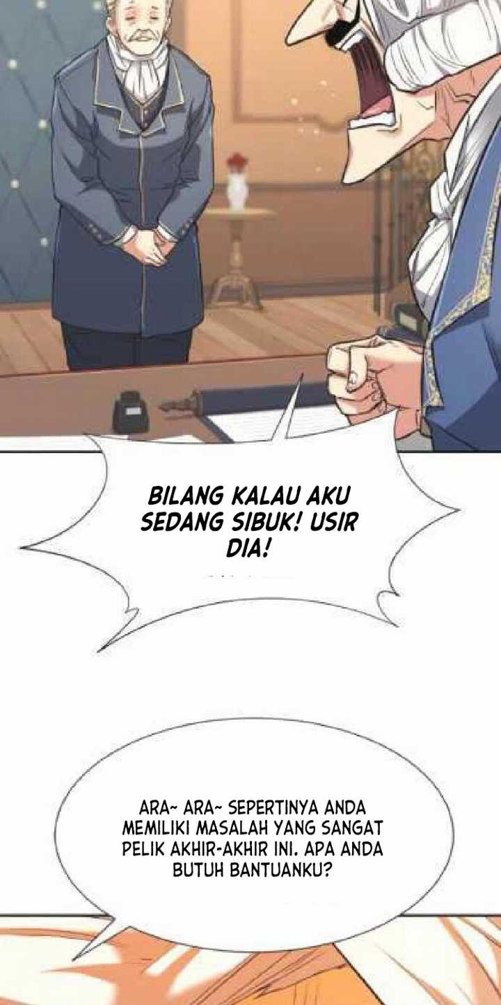 The World’s Best Engineer