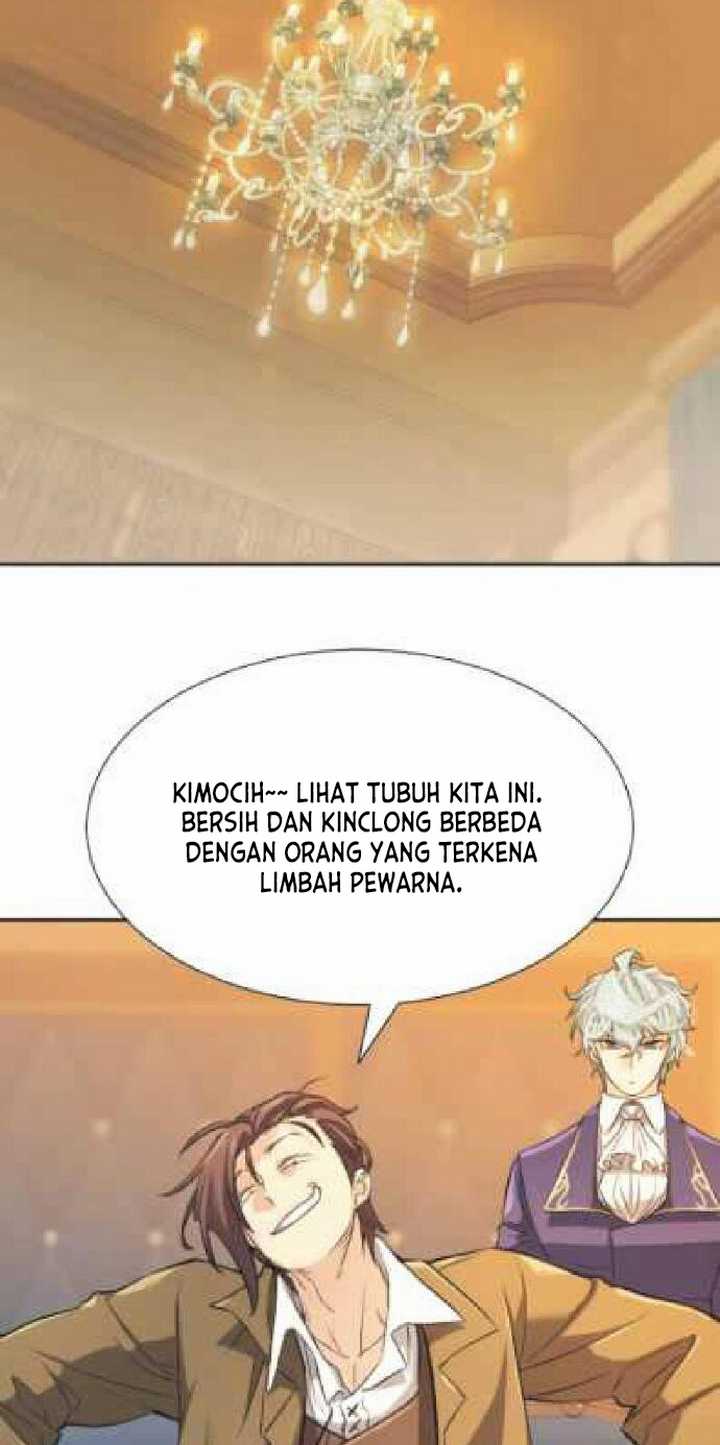 The World’s Best Engineer