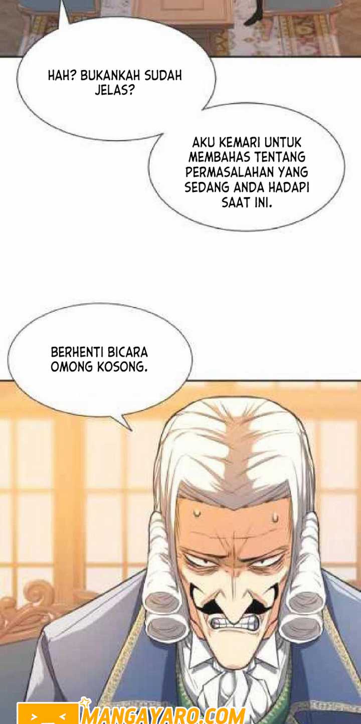 The World’s Best Engineer