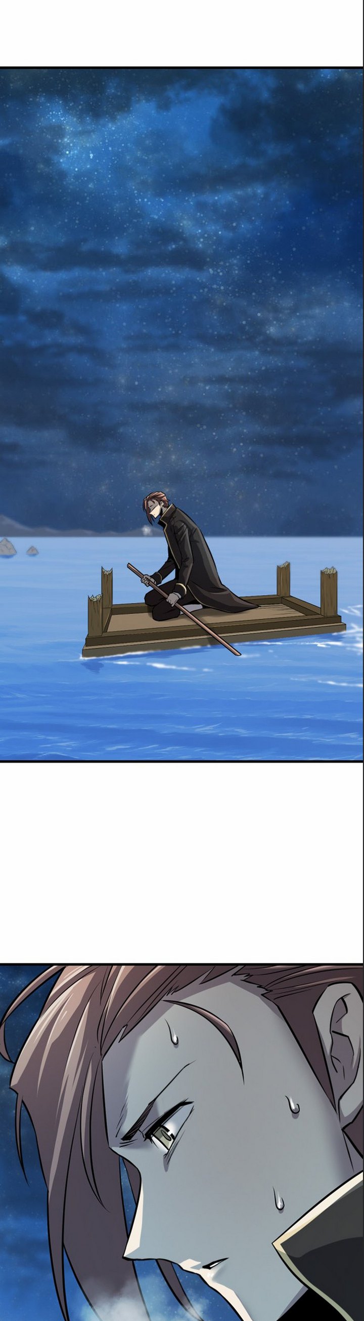 The World’s Best Engineer