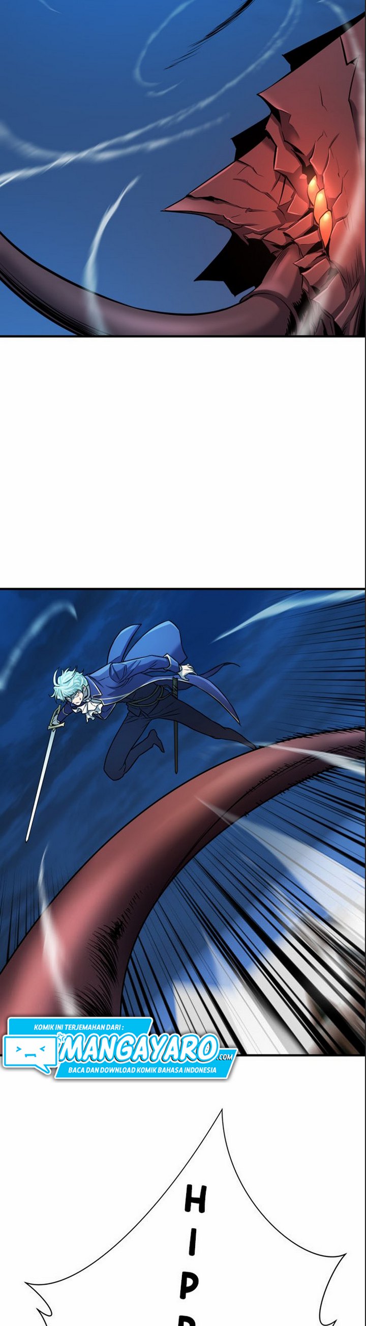 The World’s Best Engineer