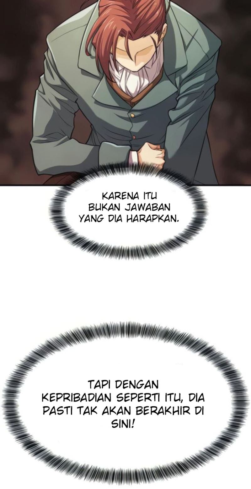 The World’s Best Engineer