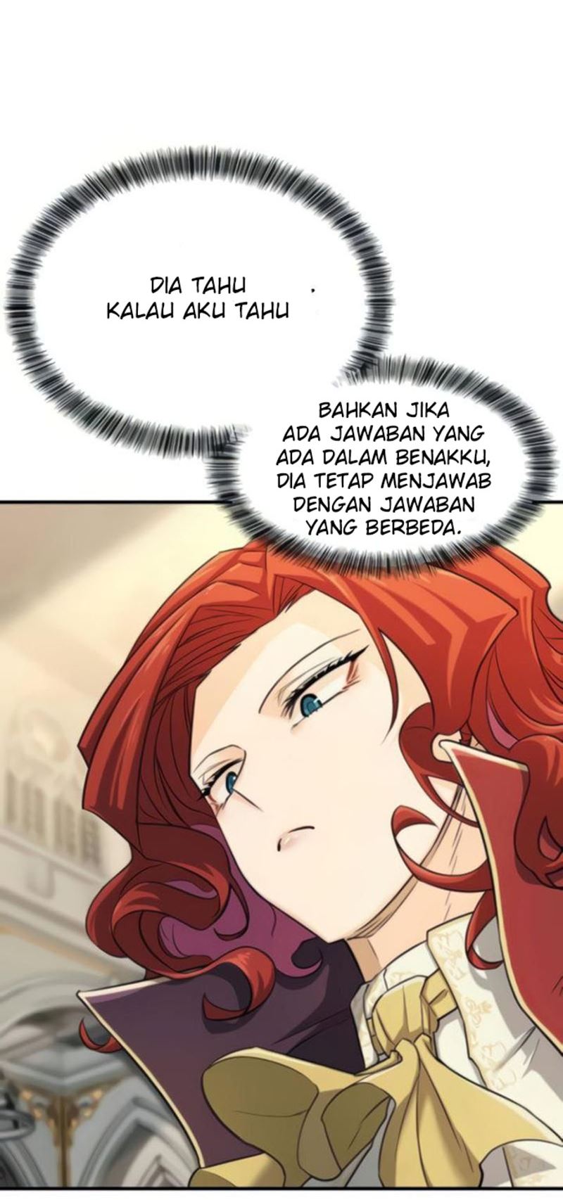 The World’s Best Engineer