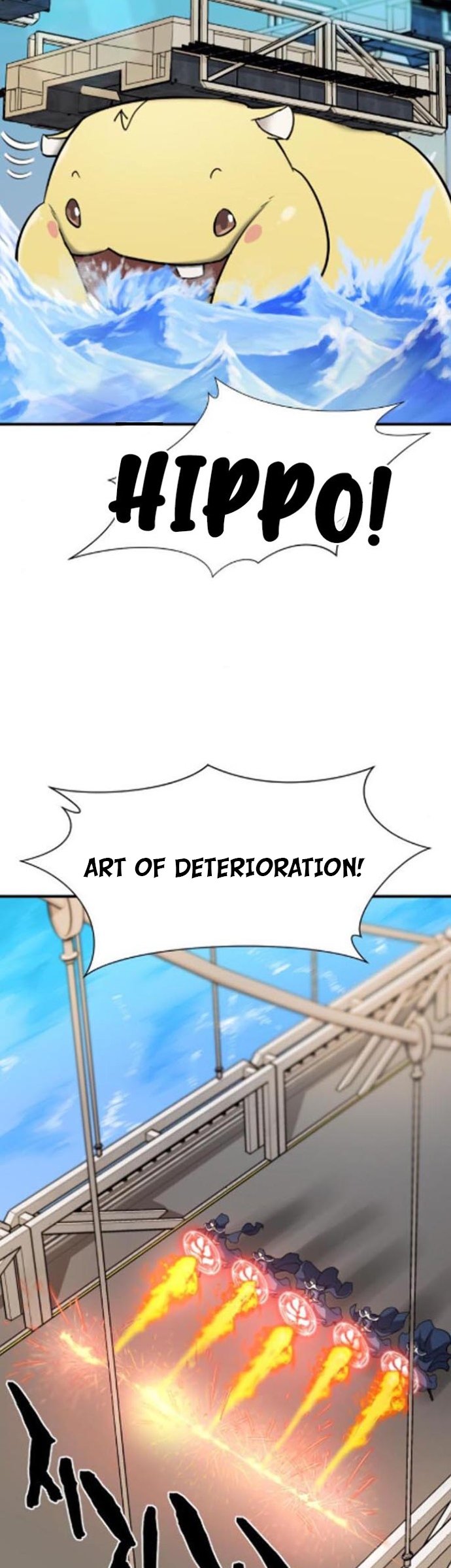 The World’s Best Engineer