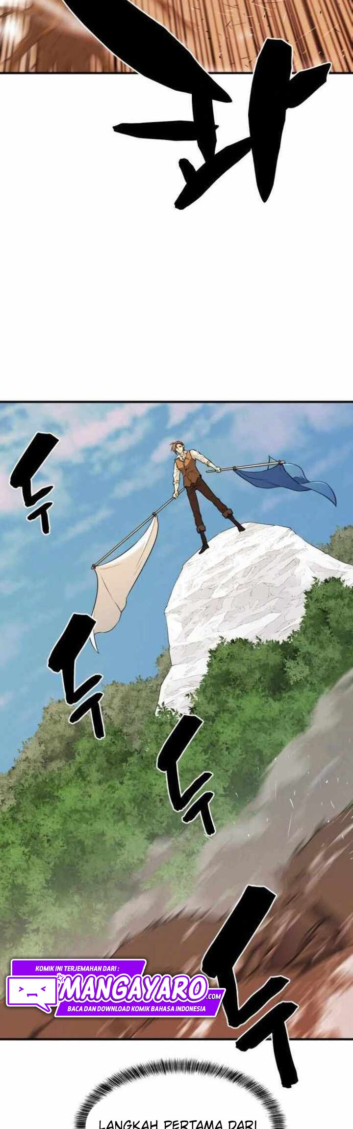 The World’s Best Engineer