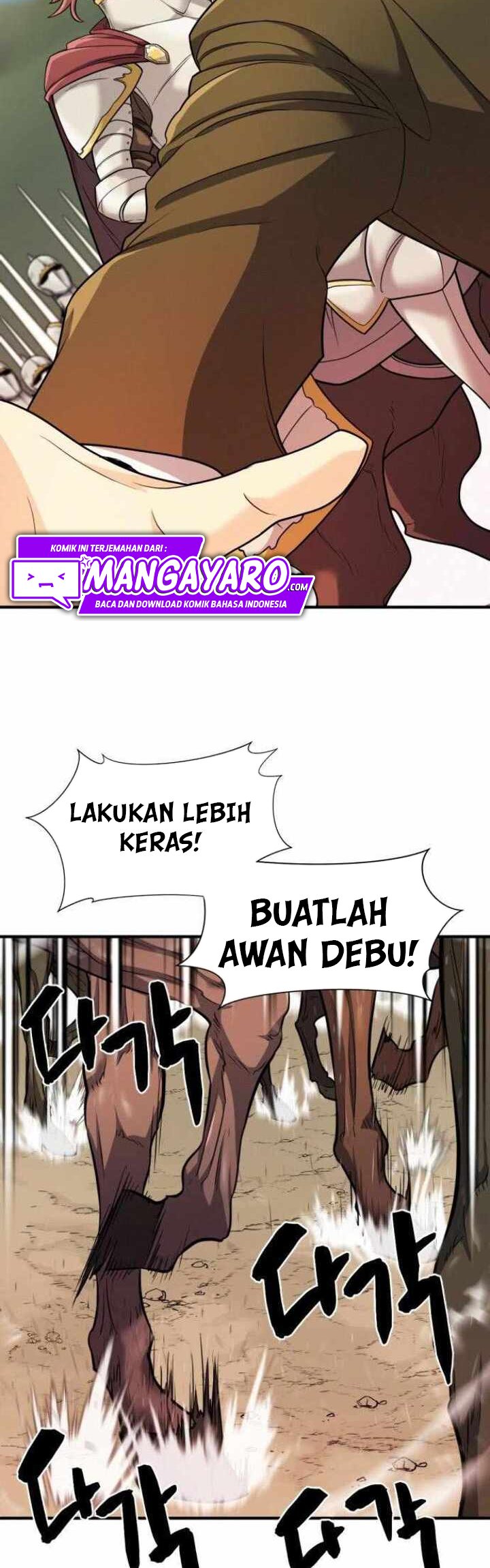 The World’s Best Engineer