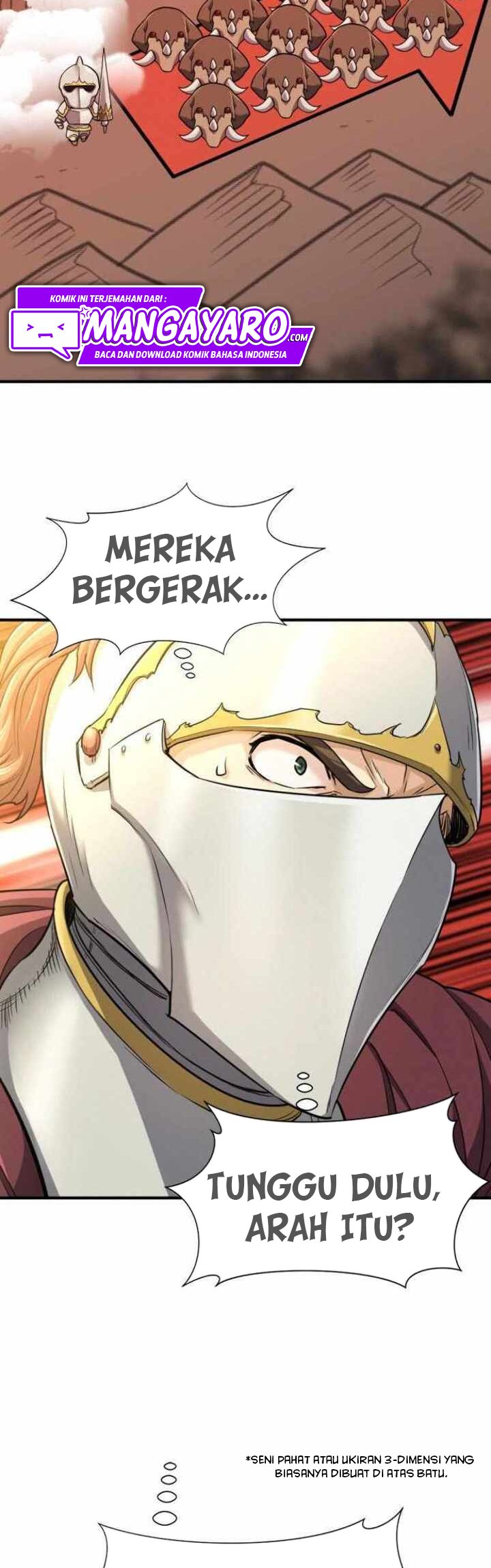 The World’s Best Engineer