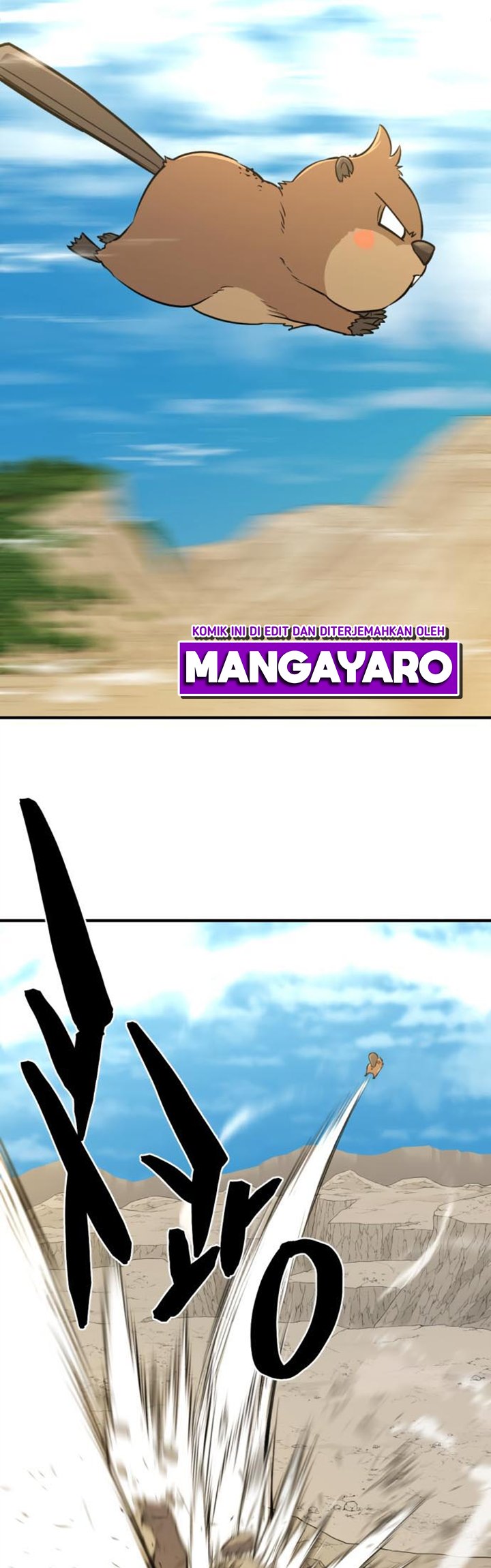 The World’s Best Engineer