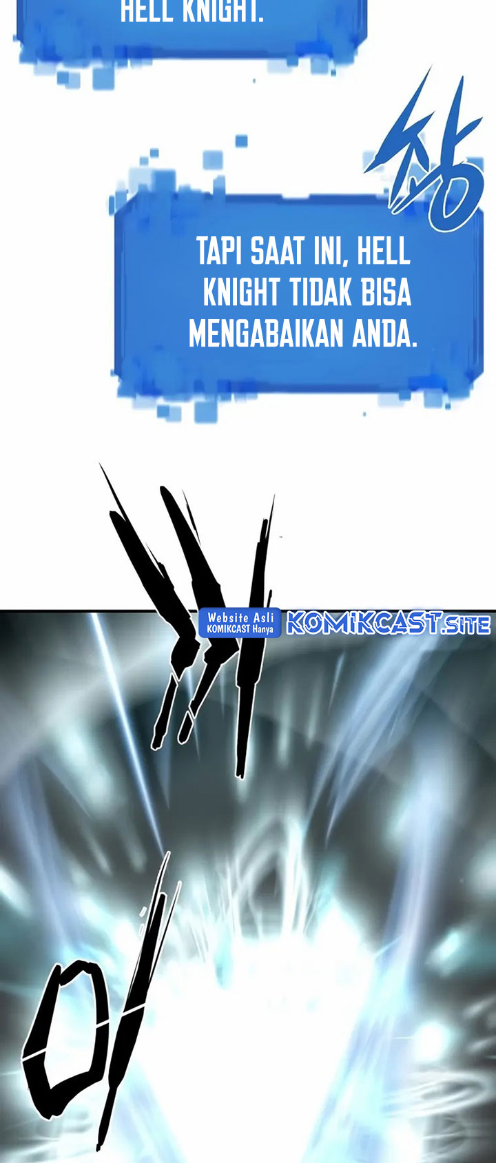 The World’s Best Engineer
