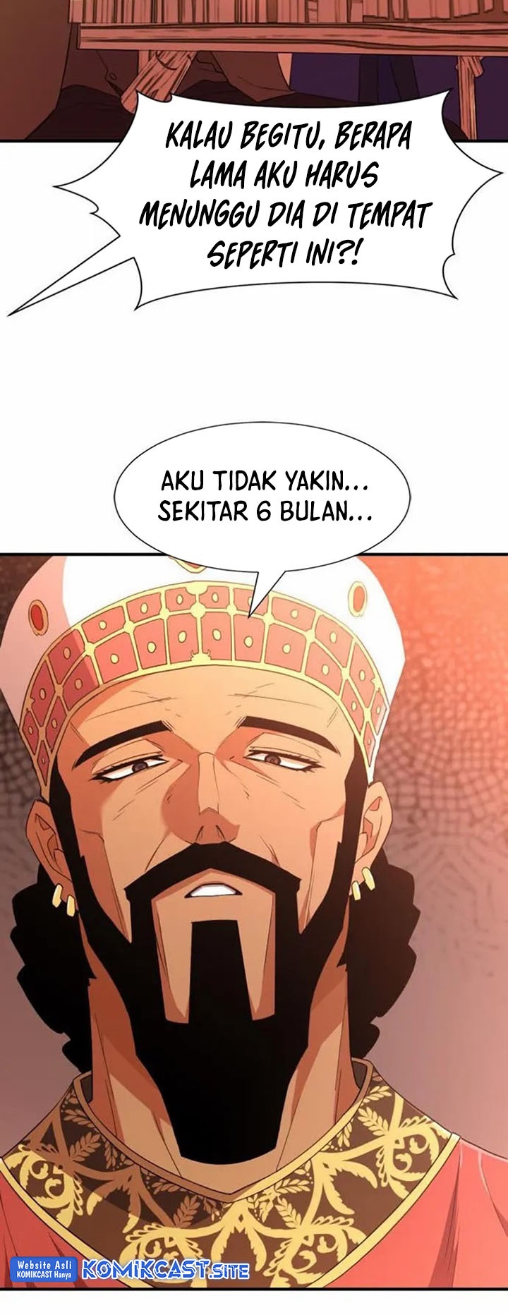 The World’s Best Engineer