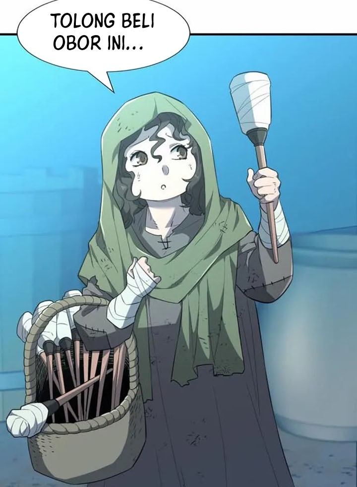 The World’s Best Engineer