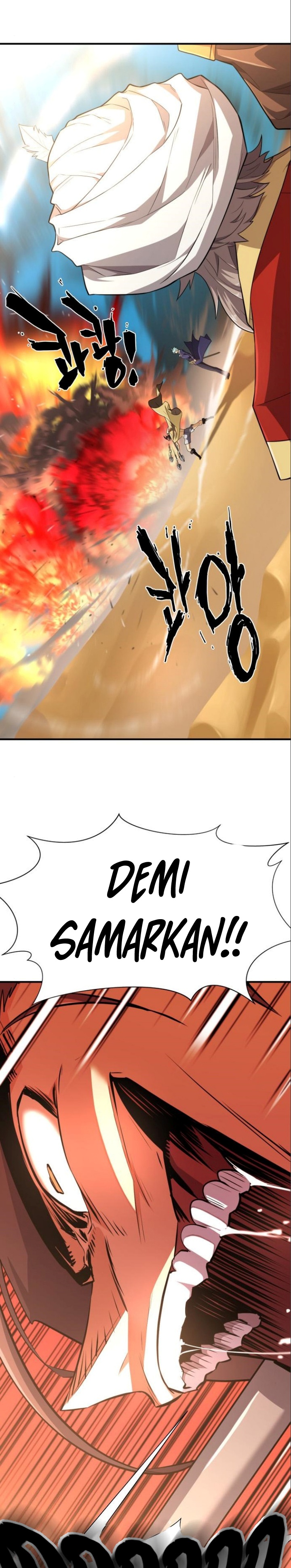 The World’s Best Engineer