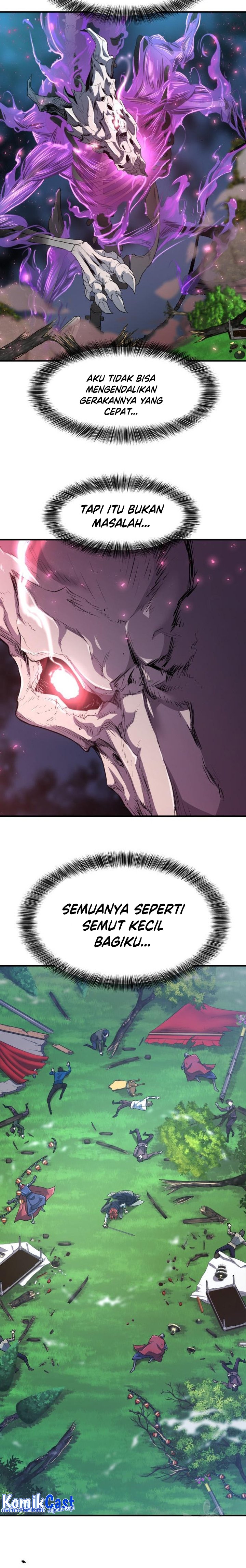 The World’s Best Engineer