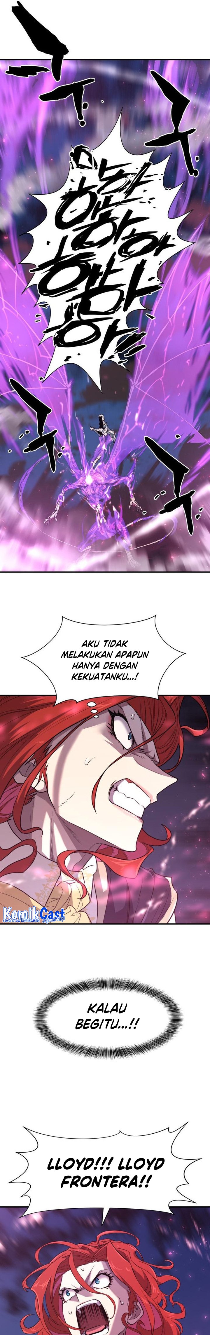 The World’s Best Engineer