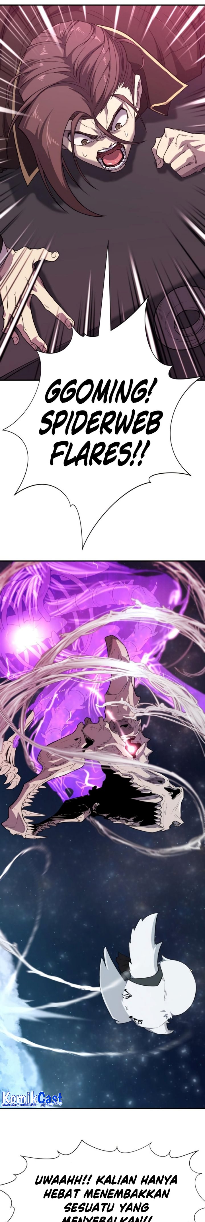 The World’s Best Engineer