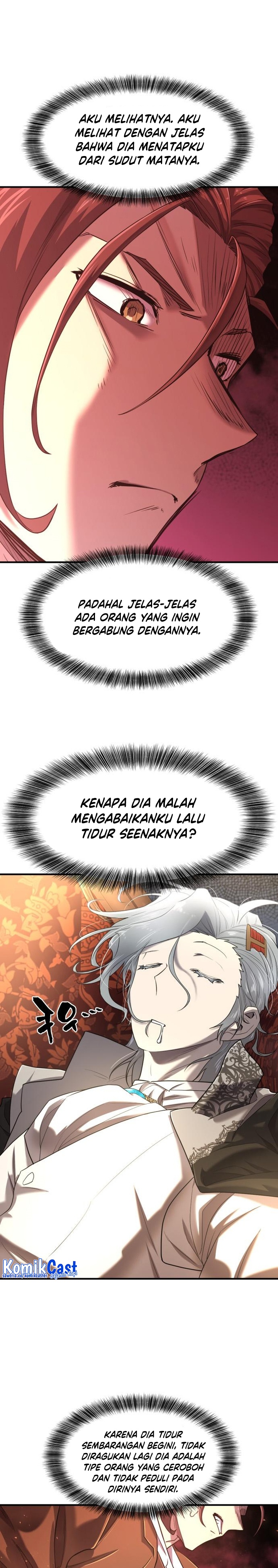 The World’s Best Engineer