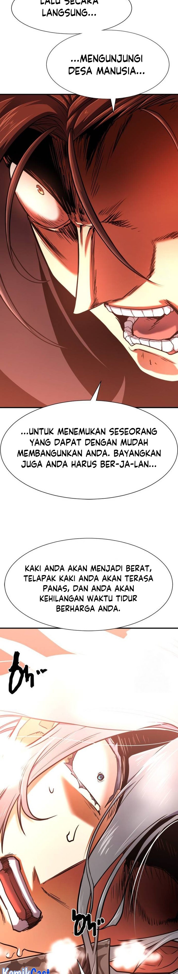 The World’s Best Engineer