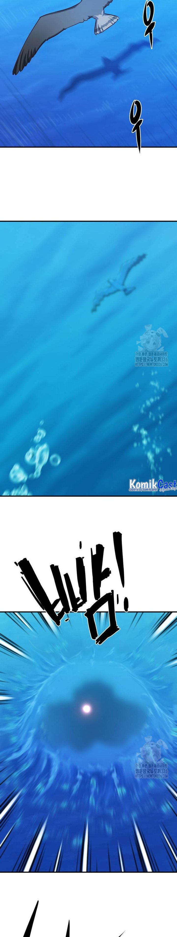 The World’s Best Engineer