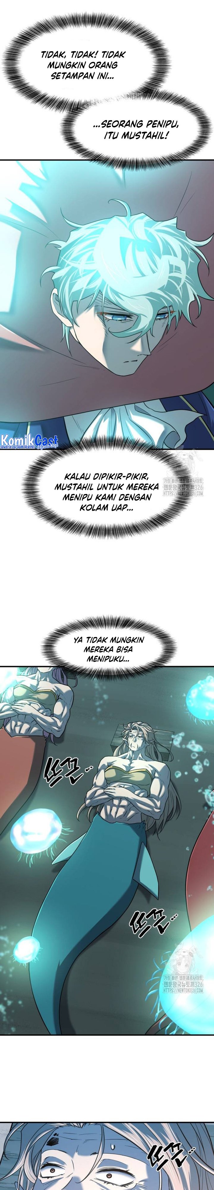 The World’s Best Engineer