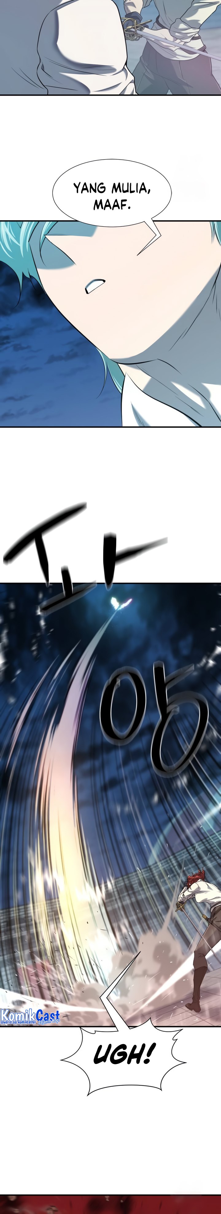 The World’s Best Engineer